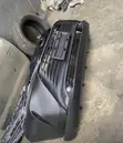 Cikakken Bumper na Gaba Toyota Venza 2022 - 2