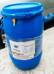 Quinoline Yellow Food Dye - 2