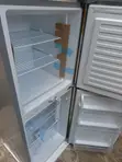 Skyrun BCD-198 Fridge - 180-198L Top Freezer - 2