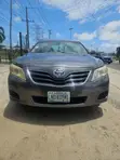 2011 Toyota Camry LE 2.5L Sedan - Local Used - 2