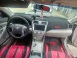 2011 Toyota Camry LE 2.5L Sedan - Local Used - 4
