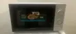 Microwave Oven na Hisense - 2