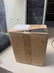 Vanyo 1500VA Solar Inverter - Power Backup System - 1