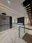 5 Bedroom Duplex with Pool in Lekki Phase 1 - 4