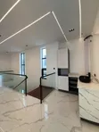 5 Bedroom Duplex with Pool in Lekki Phase 1 - 5