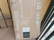 LG 32" Smart TV - Excellent Condition - 1