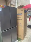 Skyrun 450L 4-Door Refrigerator - Brand New - 1