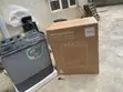 Syinix 8.5KG Twin Tub Washing Machine - 1