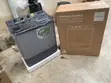 Syinix 8.5KG Twin Tub Washing Machine - 2