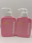 KORMESIC Milk Amino Acid Gentle Cleanser - 168g - 3