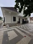 4 Bedroom Bungalow A Huta Sunnyvale Estate, Lokogoma Don Siyarwa - 2
