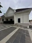 4 Bedroom Bungalow A Huta Sunnyvale Estate, Lokogoma Don Siyarwa - 4