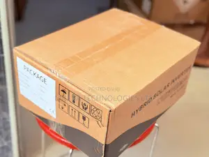 Vanyo 1.5kVA Inverter for Home Solar