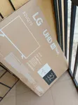 LG 32" Smart TV - Brand New - 1
