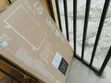 LG 32" Smart TV - Brand New - 2