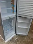 Skyrun BCD-198 Fridge - 180-198L Top Freezer - 1