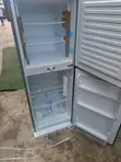 Skyrun BCD-198 Fridge - 180-198L Top Freezer - 2