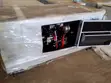 Perkins 12KVA Soundproof Diesel Generator - 2