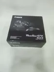 Canon PowerShot G7X Mark III Vlogging Camera - 2