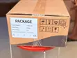 Original Vanyo 1.5kVA Solar Power Inverter - 2