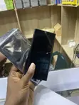 Samsung Note20 Ultra Original OLED Screen - 1