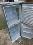 Skyrun BCD-198 Refrigerator - 198L Top Freezer - 1