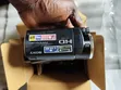 Sony HDR-XR550E Full HD Camcorder with G Lens & Super Night Vision - 2