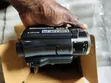Sony HDR-XR550E Full HD Camcorder with G Lens & Super Night Vision - 3