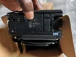 Sony HDR-XR550E Full HD Camcorder with G Lens & Super Night Vision - 5