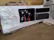Perkins 12KVA Silent Diesel Generator - 1