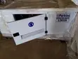 Perkins 12KVA Silent Diesel Generator - 2