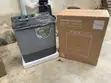 Syinix 8.5KG Twin Tub Washing Machine - 1