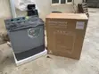 Syinix 8.5KG Twin Tub Washing Machine - 2