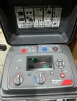 Megger MIT1525 15kV Insulation Tester - 2