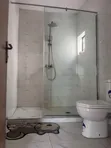 Furnished 1 Bedroom Master En-suite in Shared Abijo GRA Duplex - 2