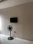 Furnished 1 Bedroom Master En-suite in Shared Abijo GRA Duplex - 3