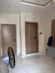 Furnished 1 Bedroom Master En-suite in Shared Abijo GRA Duplex - 4