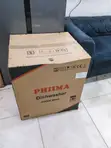 Brand New Phima PHD24 Dishwasher - 1