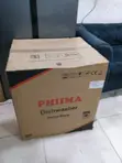 Brand New Phima PHD24 Dishwasher - 2
