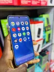 Samsung Galaxy S25 128GB Blue - 4