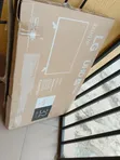LG 32-Inch Smart LED TV - Model 32UQ70 - 1