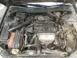 Honda Accord 2003 Baki - 1