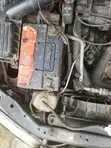 Honda Accord 2003 Baki - 2