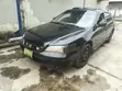 Honda Accord 2003 Baki - 3