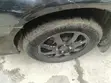 Honda Accord 2003 Baki - 4