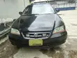 Honda Accord 2003 Baki - 5