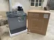 Syinix 8.5KG Twin Tub Washing Machine - 1