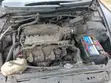 Acura RL 2005 Baki - 3
