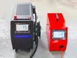Leaser Heavy Duty Welding Machine - 3