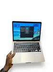 Apple MacBook Pro 2020 M1 Chip - 1